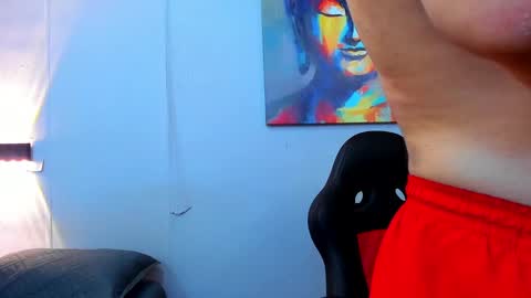 rawmathews online show from December 19, 3:07 am