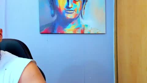 rawmathews online show from December 19, 6:23 am