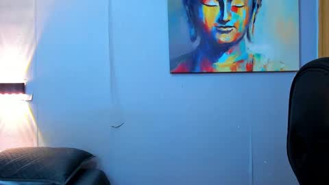 rawmathews online show from December 20, 3:58 am