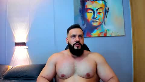 rawmathews online show from December 21, 1:47 am