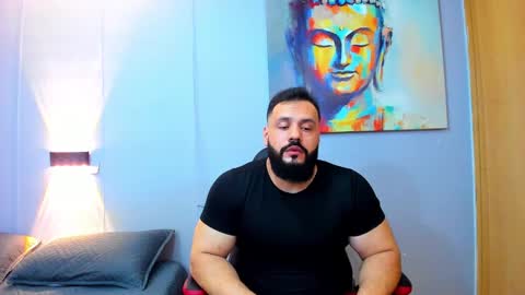 rawmathews online show from December 21, 7:56 am