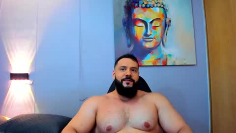 rawmathews online show from December 22, 1:12 am