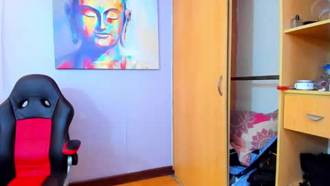 rawmathews online show from December 22, 1:55 pm