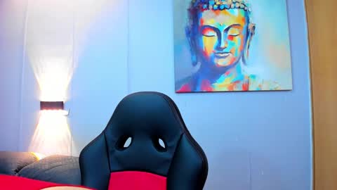 rawmathews online show from December 25, 4:44 am