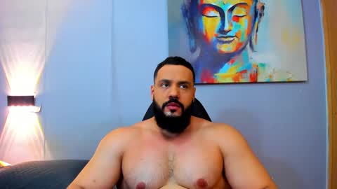 rawmathews online show from December 26, 2:44 am