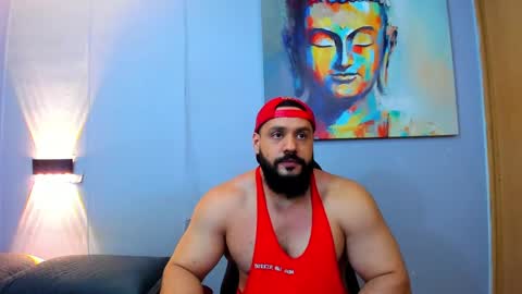 rawmathews online show from December 29, 5:21 am