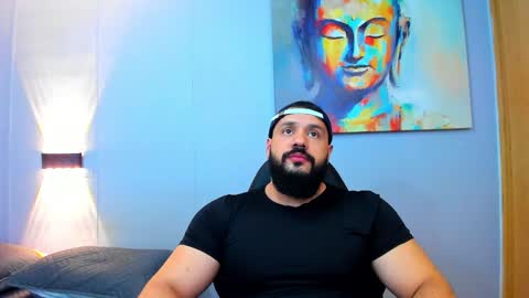 rawmathews online show from January 4, 11:38 pm