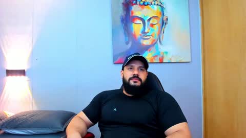 rawmathews online show from January 8, 3:08 am