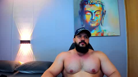 rawmathews online show from January 8, 6:09 am