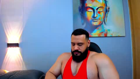 rawmathews online show from January 15, 4:25 am