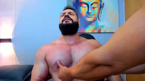 rawmathews online show from January 17, 9:50 pm