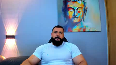 rawmathews online show from January 22, 12:38 am