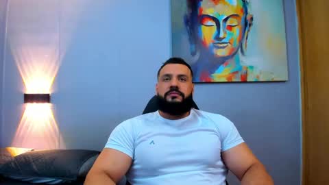 rawmathews online show from January 29, 3:44 am