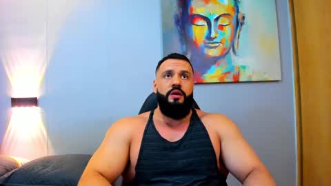 rawmathews online show from February 1, 12:51 am