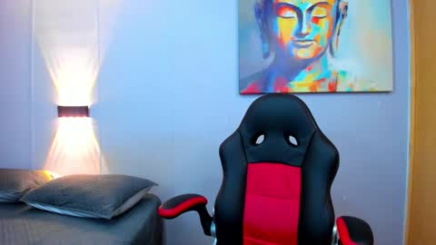 rawmathews online show from February 2, 8:02 am