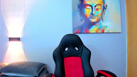 rawmathews online show from February 3, 7:51 am