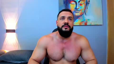 rawmathews online show from February 6, 11:48 pm