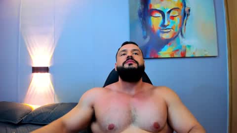 rawmathews online show from February 8, 1:22 am