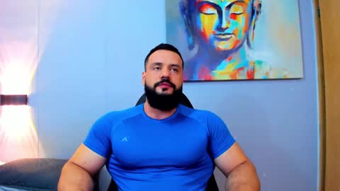 rawmathews online show from February 9, 9:28 pm