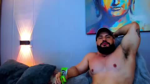 rawmathews online show from February 21, 12:05 am