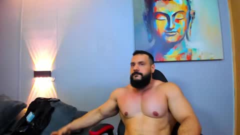 rawmathews online show from March 8, 6:32 am