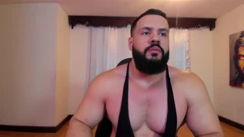 rawmathews online show from September 18, 9:17 pm