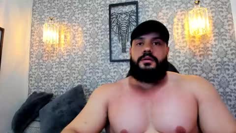 rawmathews online show from September 23, 1:41 am