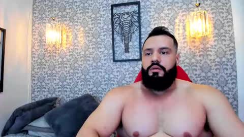 rawmathews online show from October 2, 11:23 pm