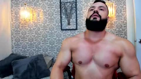 rawmathews online show from October 4, 8:29 pm