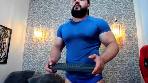 rawmathews online show from October 22, 9:03 pm