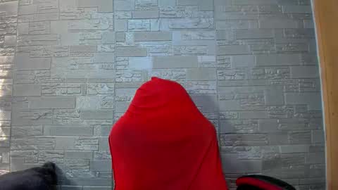 rawmathews online show from November 14, 4:55 am