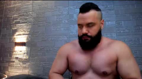 rawmathews online show from January 13, 9:25 am