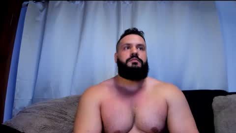 rawmathews online show from February 4, 1:00 am