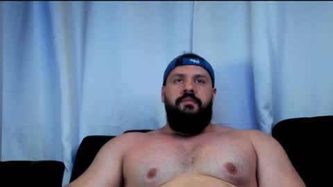 rawmathews online show from March 6, 10:28 pm