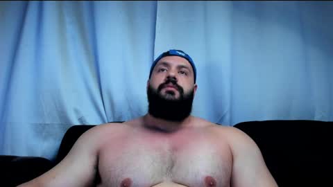 rawmathews online show from April 2, 11:35 pm