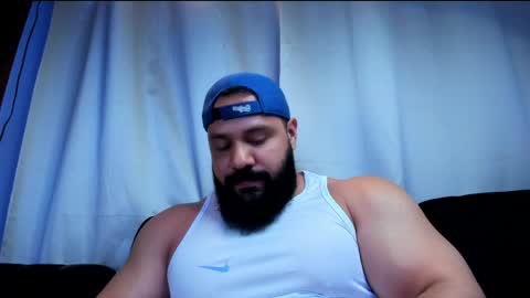Snapshot of rawmathews chatting on April 5, 12:41 am rawmathews online show from April 5, 12:41 am