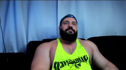 Snapshot of rawmathews chatting on April 9, 1:16 am rawmathews online show from April 9, 1:16 am