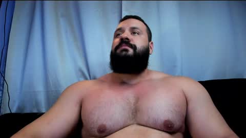 Snapshot of rawmathews chatting on April 10, 1:22 am rawmathews online show from April 10, 1:22 am