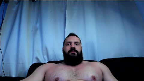 Snapshot of rawmathews chatting on April 11, 12:37 am rawmathews online show from April 11, 12:37 am