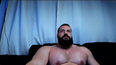 Snapshot of rawmathews chatting on April 11, 7:45 am rawmathews online show from April 11, 7:45 am