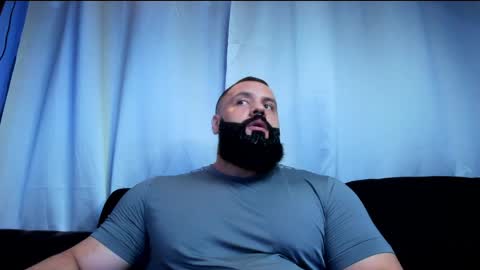 Snapshot of rawmathews chatting on April 12, 2:16 am rawmathews online show from April 12, 2:16 am