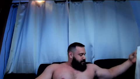 Snapshot of rawmathews chatting on April 15, 1:56 am rawmathews online show from April 15, 1:56 am