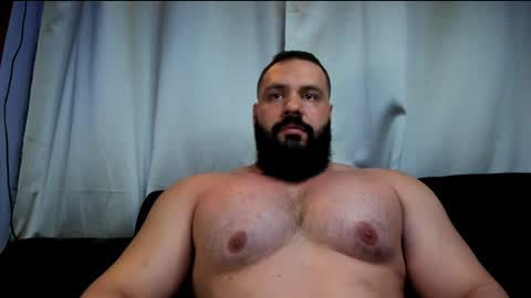 Snapshot of rawmathews chatting on April 16, 2:01 am rawmathews online show from April 16, 2:01 am