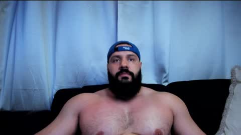Snapshot of rawmathews chatting on April 17, 12:46 am rawmathews online show from April 17, 12:46 am