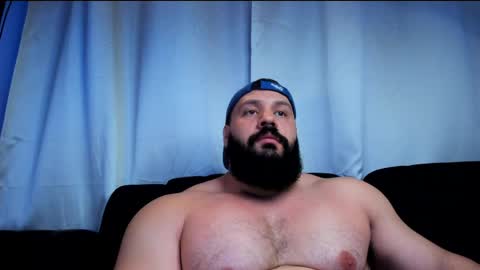 Snapshot of rawmathews chatting on April 21, 1:42 am rawmathews online show from April 21, 1:42 am