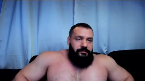 Snapshot of rawmathews chatting on April 21, 2:51 am rawmathews online show from April 21, 2:51 am