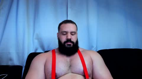 Snapshot of rawmathews chatting on April 23, 1:29 am rawmathews online show from April 23, 1:29 am