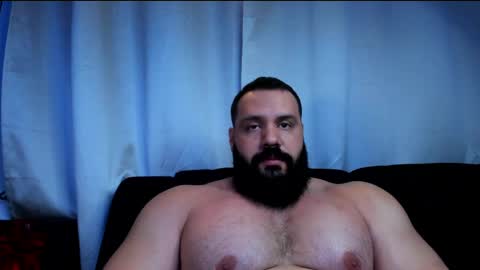 Snapshot of rawmathews chatting on April 25, 1:41 am rawmathews online show from April 25, 1:41 am