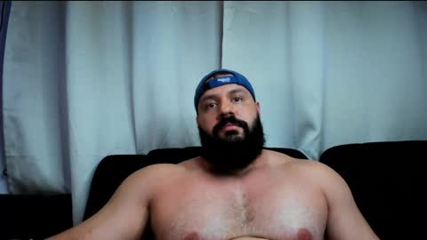 Snapshot of rawmathews chatting on April 26, 1:25 am rawmathews online show from April 26, 1:25 am