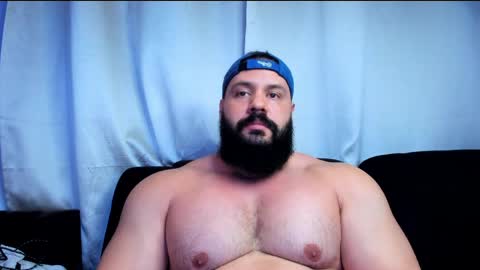 Snapshot of rawmathews chatting on April 28, 12:20 am rawmathews online show from April 28, 12:20 am